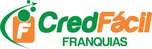 CredFácil